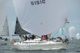 argento gbr5151c whyw17 thur gjmc 8394